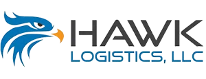 Hawk Logistics