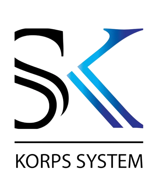 Korps System